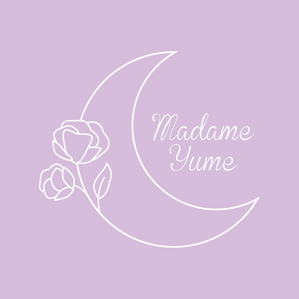 Madame Yume